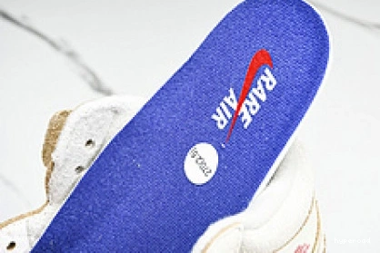Hyperoad 1 Air WMNS Cinnabar” “Sail High OG Jordan 0815